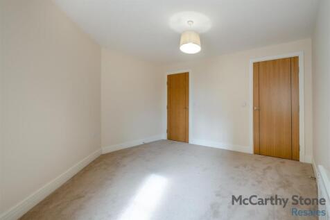 8661785-interior03.jpg