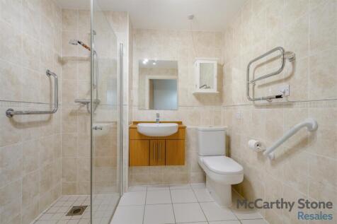 8661785-interior08.jpg