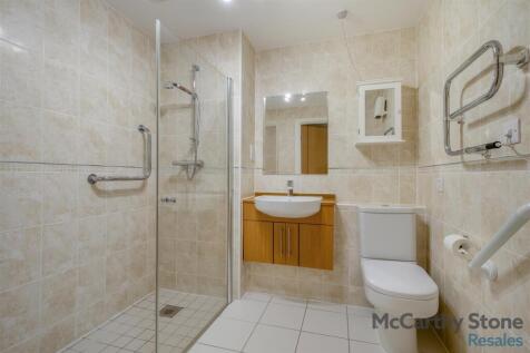 8661785-interior07.jpg
