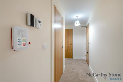 8661785-interior21.jpg