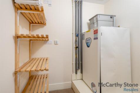 8661785-interior05.jpg