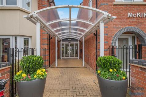 8661785-exterior01.jpg