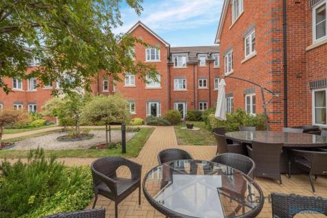 8661785-exterior06.jpg