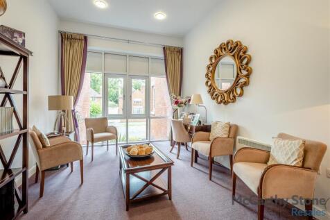 8661785-interior22.jpg