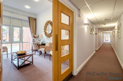 8661785-interior23.jpg