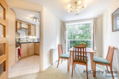 8662643-interior15.jpg