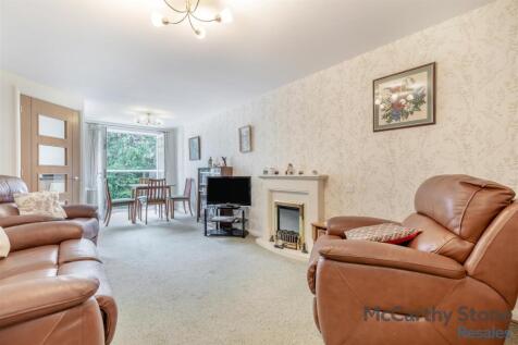 8662643-interior11.jpg