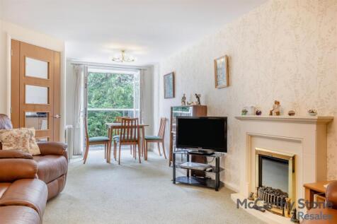 8662643-interior12.jpg
