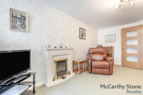 8662643-interior14.jpg