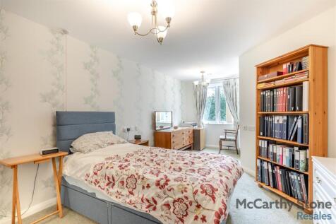 8662643-interior01.jpg