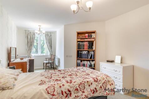 8662643-interior03.jpg