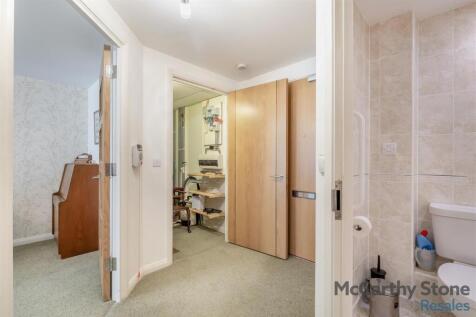 8662643-interior09.jpg