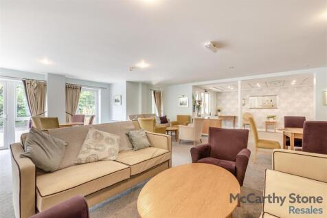 8662643-interior18.jpg