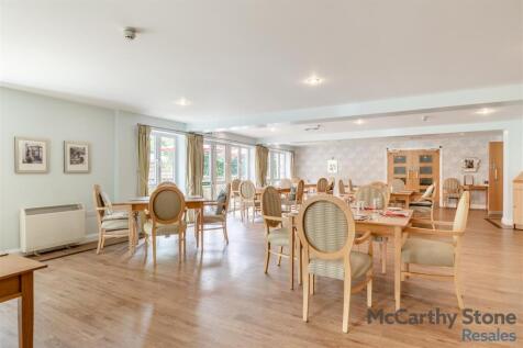 8662643-interior17.jpg