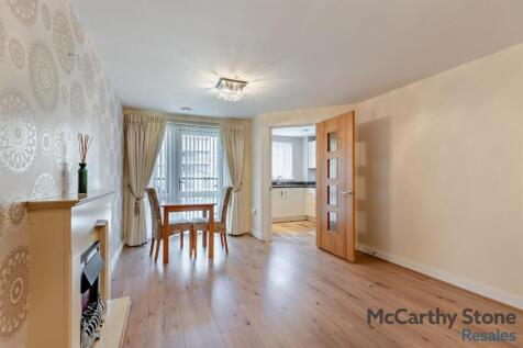 8661666-interior19-800.jpg