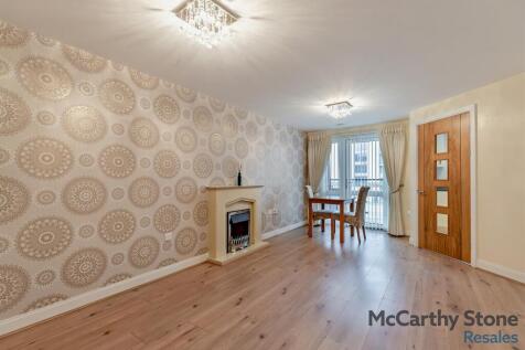 8661666-interior14-800.jpg