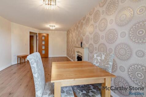 8661666-interior16-800.jpg