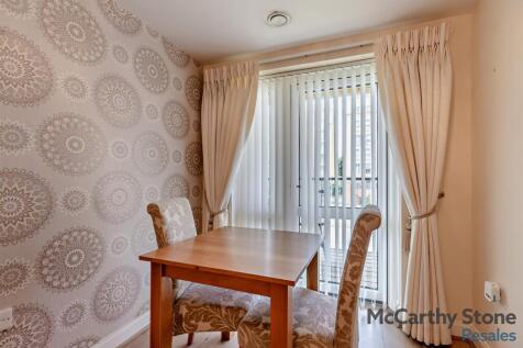 8661666-interior18-800.jpg