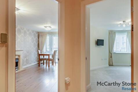 8661666-interior08-800.jpg