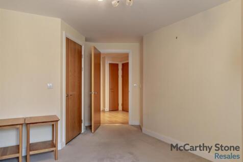 8661666-interior10-800.jpg