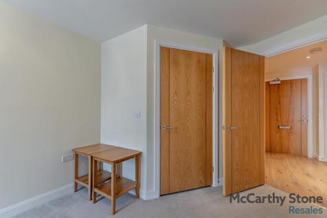 8661666-interior12-800.jpg