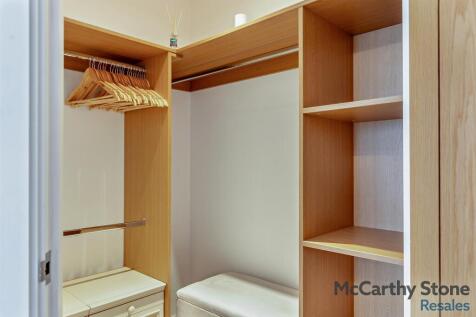 8661666-interior11-800.jpg