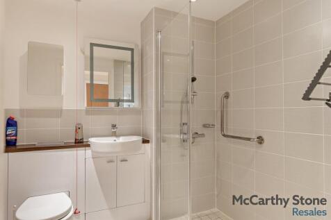 8661666-interior07-800.jpg