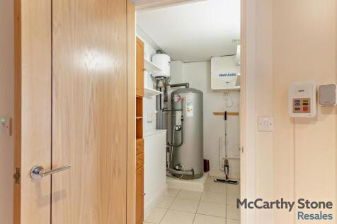 8661666-interior06-800.jpg