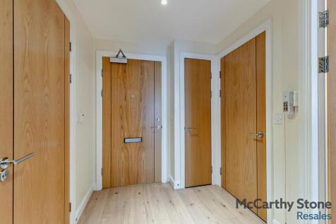 8661666-interior13-800.jpg