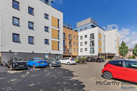 8661666-exterior02-800.jpg