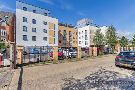 8661666-exterior05-800.jpg