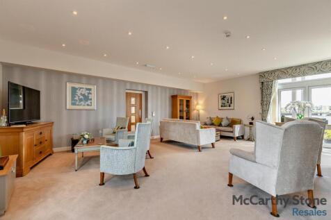 8661666-interior03-800.jpg