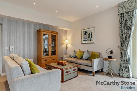 8661666-interior04-800.jpg