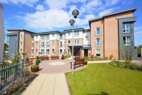 Lauder Court External.jpg