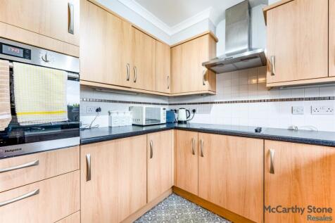 dsc_4256-hdr.jpg