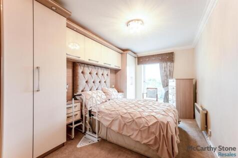 dsc_4259-hdr.jpg