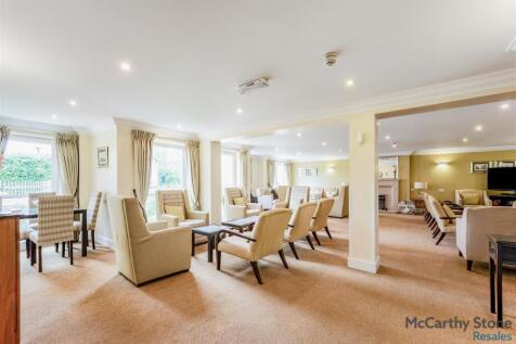 dsc_4277-hdr.jpg