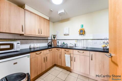 dsc_4292-hdr.jpg