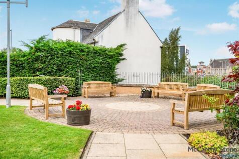 dsc_4301-hdr.jpg