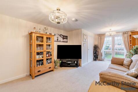 8640810-interior05-800.jpg