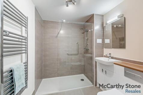 8640810-interior08-800.jpg