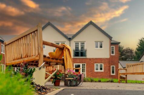 2537_WLL_SYM_RL_EXT_13 (1).jpg