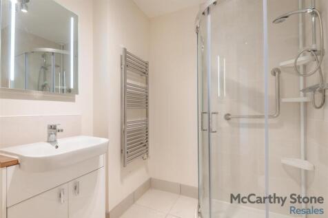 8662132-interior04.jpg