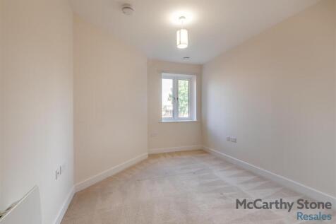 8662132-interior05.jpg