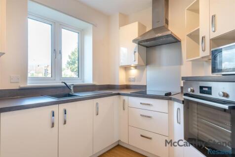8662132-interior14.jpg