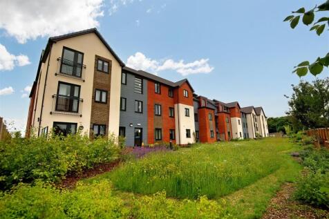 8560386-exterior09.jpg