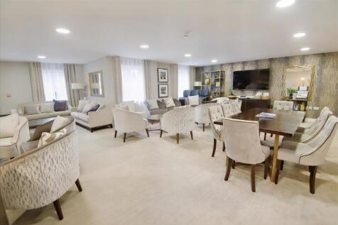 8560386-interior11.jpg