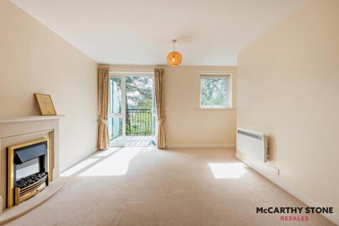 8592039-interior08-800.jpg