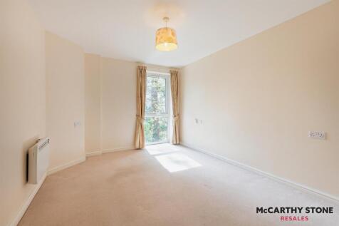 8592039-interior04-800.jpg
