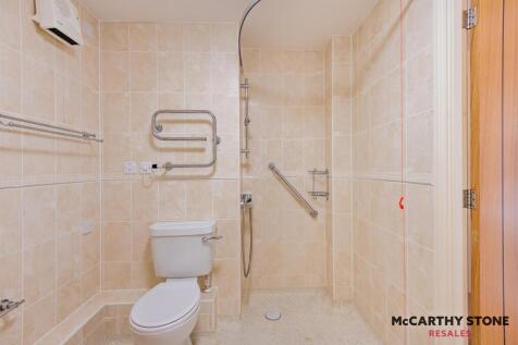 8592039-interior03-800.jpg